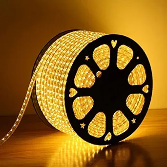 Decorative Lights
